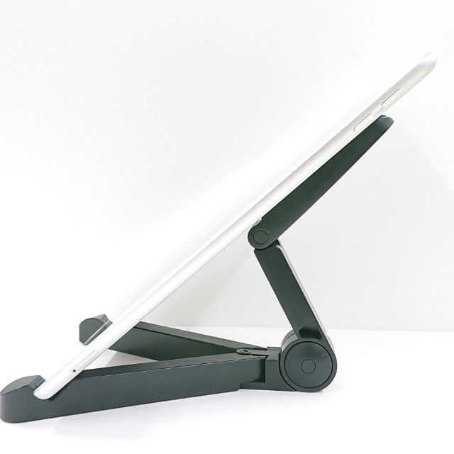 iPad ��6���� Wi-Fi+Cellular 32GB SIM�ե꡼ ����С� c18282