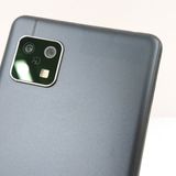 AQUOS sense5G SHG03 au ֥å c15703