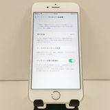 iPhone6s 32GB SIM�ե꡼ ����С� c18762