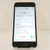 iPhone6s 16GB SIM�ե꡼ ���ڡ������쥤 c18088