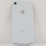 iPhone8 64GB �ɥ��� ����С� c23209