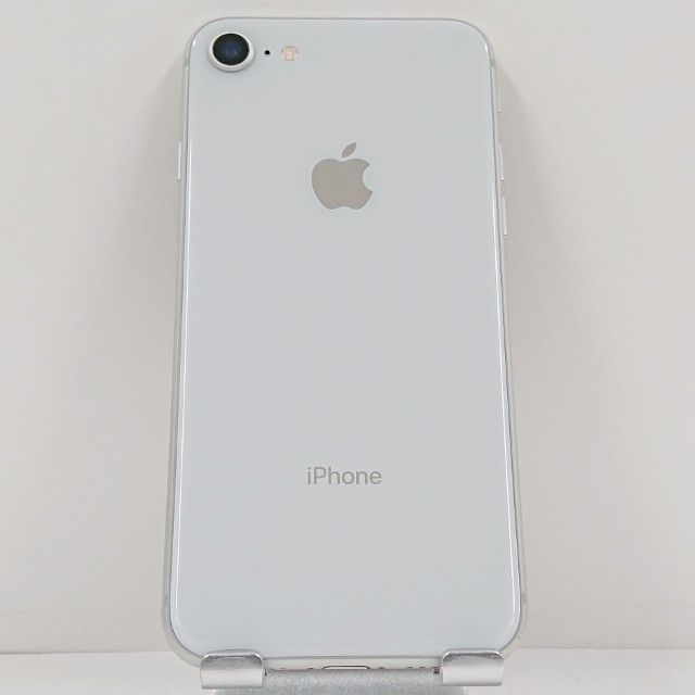 iPhone8 64GB �ɥ��� ����С� c23209