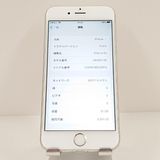 iPhone6s 16GB SIM�ե꡼ ����С� c19314