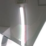 �ڥ�����ʡ�LenovoTab P11 5G LET01 au c18984