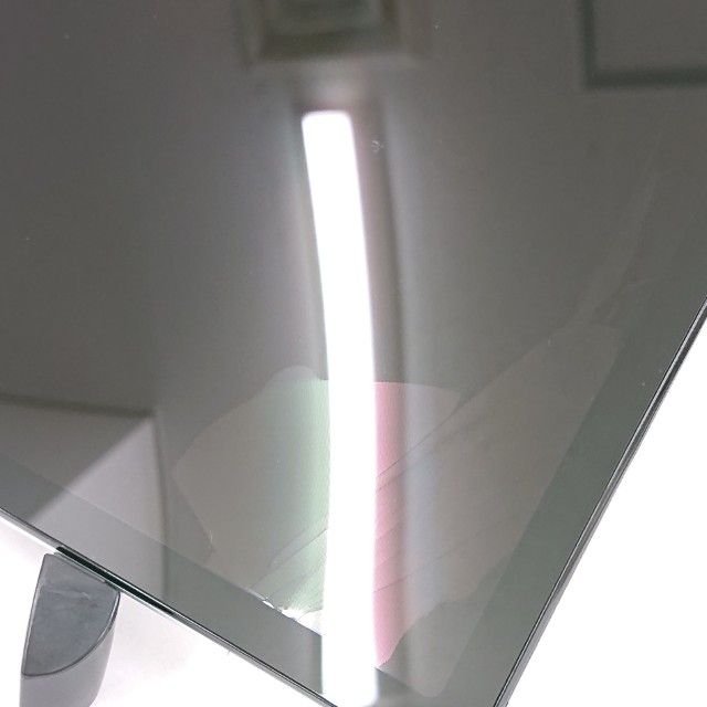 �ڥ�����ʡ�LenovoTab P11 5G LET01 au c18984