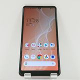 AQUOS sense4 basic A003SH Y!mobile �饤�ȥ��åѡ� c16645