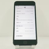 iPhoneSE ��2���� 64GB au �ۥ磻�� c19171