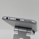 iPhone6s 16GB SIM�ե꡼ ���ڡ������쥤 c17713