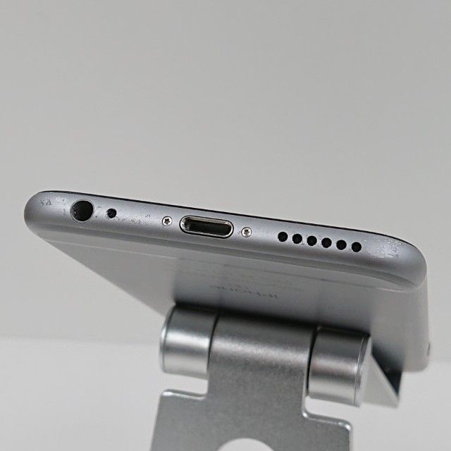 iPhone6s 16GB SIM�ե꡼ ���ڡ������쥤 c17713