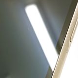 BASIO4 KYV47 au ѥ󥴡 c12948