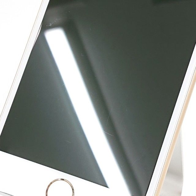 iPhone6s 64GB SoftBank ������� c18810