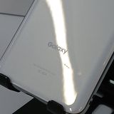 Galaxy A21 SC-42A �ɥ��� �ۥ磻�� c16640