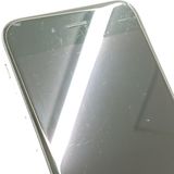 iPhone6s 16GB SoftBank ���ڡ������쥤 c18512