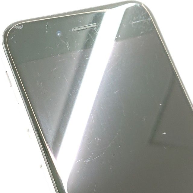 iPhone6s 16GB SoftBank ���ڡ������쥤 c18512