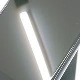 Galaxy A22 5G SC-56B �ɥ��� �֥�å� c16512