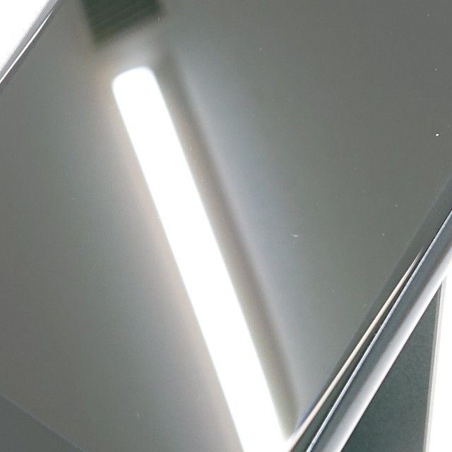 Galaxy A22 5G SC-56B �ɥ��� �֥�å� c16512