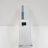 P-smart �������� P-01J �ɥ��� �ۥ磻�� c20782