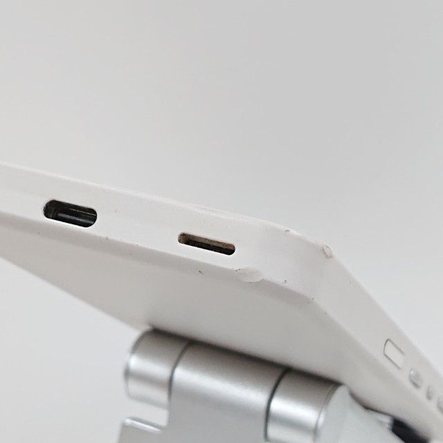 AQUOS wish A104SH Y!mobile �����ܥ꡼ c16905