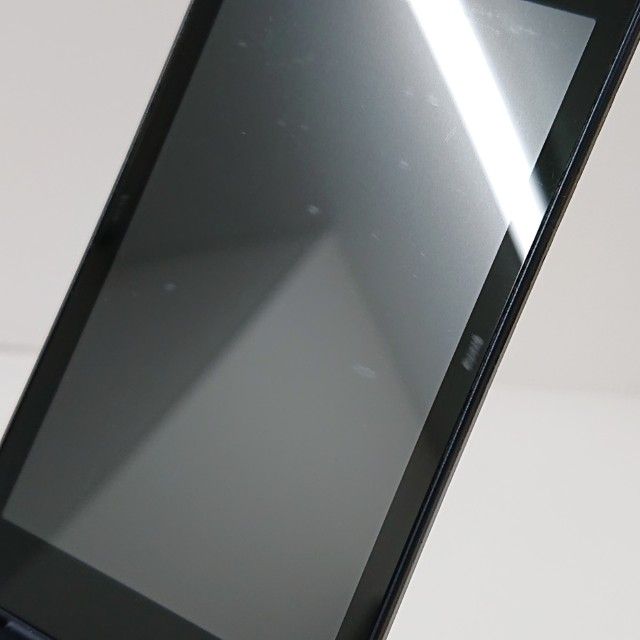 arrows �������� �١����å� F-41C �ɥ��� �ͥ��ӡ� c23030