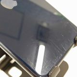 iPhoneSE ��3���� 64GB SoftBank �ߥåɥʥ��� c22310