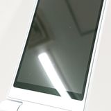 AQUOS �������� SH-06G �ɥ��� �ۥ磻�� c16784