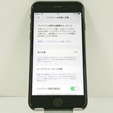 iPhoneSE ��2���� 64GB �ɥ��� �֥�å� c21400
