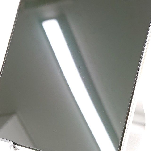 ڥʡGalaxy S21 5G SCG09 au եȥۥ磻 c15137