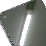 OPPO A54 5G OPG02 au ե󥿥ƥåѡץ c15631