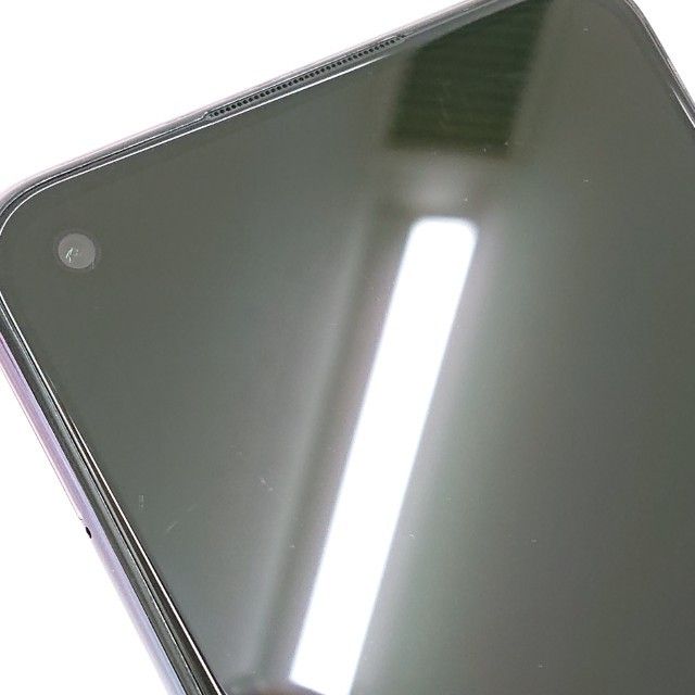 OPPO A54 5G OPG02 au ե󥿥ƥåѡץ c15631