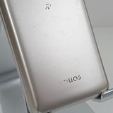 AQUOS �������� SH-02L �ɥ��� ������� c20450