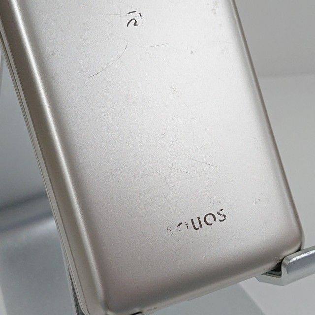 AQUOS �������� SH-02L �ɥ��� ������� c20450