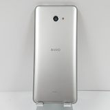 BASIO4 KYV47 au ѥ󥴡 c14401