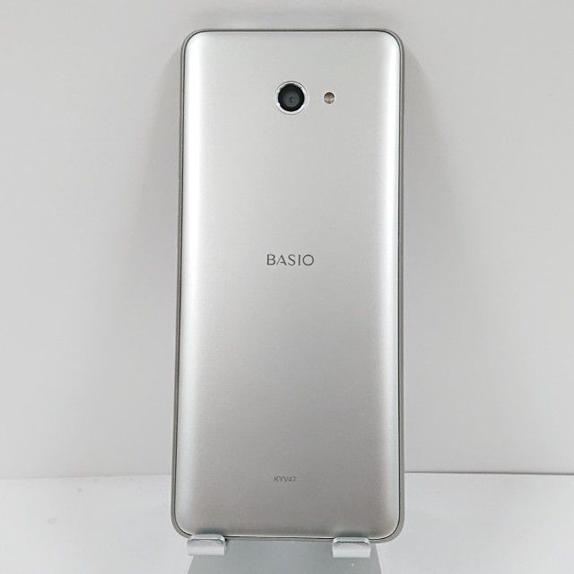BASIO4 KYV47 au ѥ󥴡 c14401