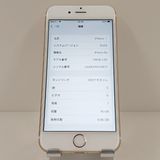 iPhone6s 16GB SIM�ե꡼ ������� c18983