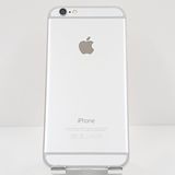 iPhone6 16GB SIM�ե꡼ ����С� c18633