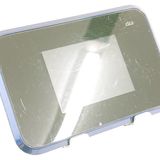 Speed Wi-Fi NEXT W07 SHD31 au �֥�å� c22037
