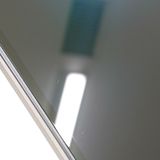 AQUOS sense6 SH-54B ɥ ֥å c15234