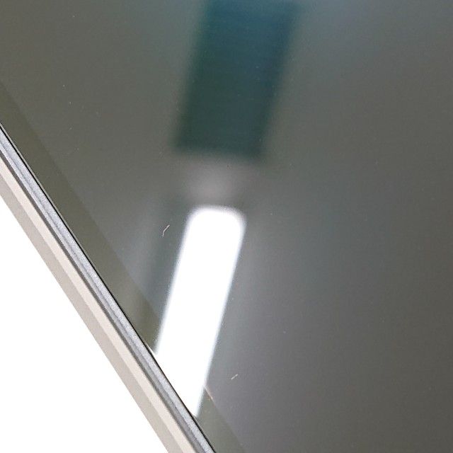 AQUOS sense6 SH-54B ɥ ֥å c15234