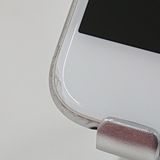 iPhone6s 16GB SIM�ե꡼ ����С� c19271