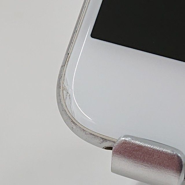 iPhone6s 16GB SIM�ե꡼ ����С� c19271
