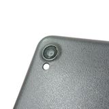 DIGNO BX2 A101KC SoftBank �֥�å� c16317