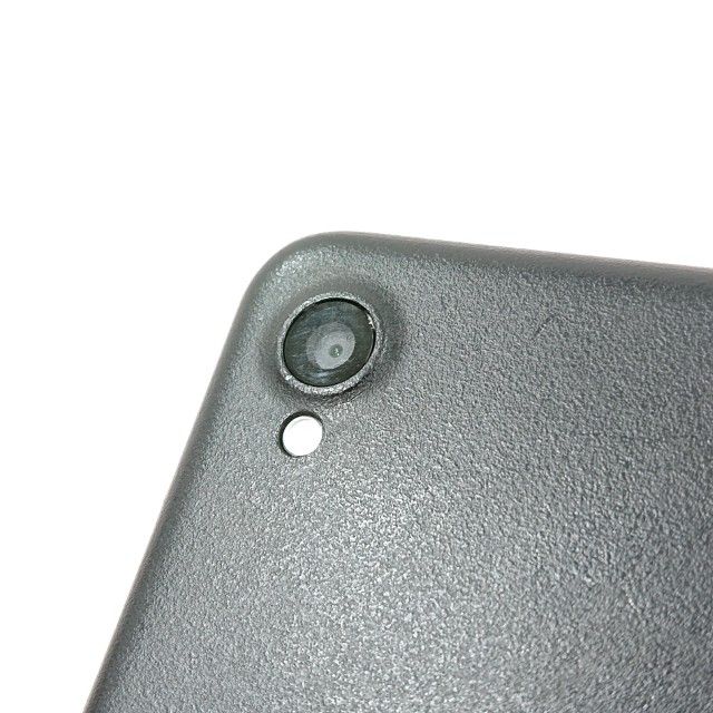 DIGNO BX2 A101KC SoftBank �֥�å� c16317