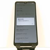 AQUOS wish A104SH Y!mobile �����ܥ꡼ c16960