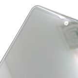 AQUOS sense5G A105SH SoftBank ꡼֥С c15591