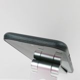 DIGNO BX2 A101KC SoftBank �֥�å� c16338