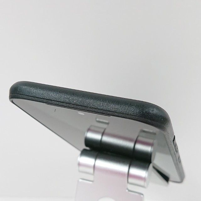 DIGNO BX2 A101KC SoftBank �֥�å� c16338