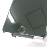 iPhoneSE ��2���� 64GB �ɥ��� �֥�å� c16354