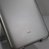 �ڥ�����ʡ�BASIO4 KYV47 au �����ѥ󥴡���� c17397