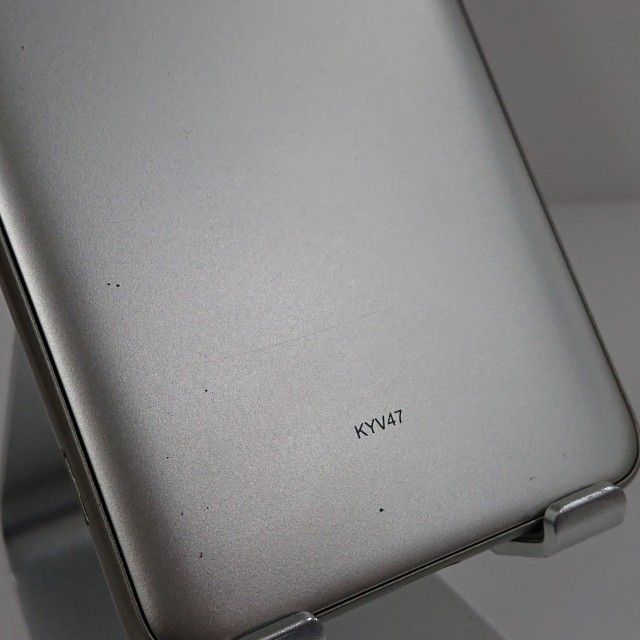 �ڥ�����ʡ�BASIO4 KYV47 au �����ѥ󥴡���� c17397