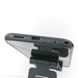 DIGNO G 901KC SoftBank �֥�å� c16537